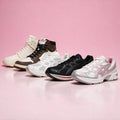 Sneaker Supplier