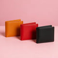Wallet Supplier