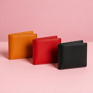 Wallet Supplier
